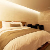 Отель Samsung Js Boutique Hotel, фото 21