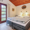 Отель 6 Person Holiday Home in Blokhus, фото 3