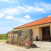 Отель Ishigaki Island HEKI igusa villa, фото 23