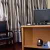 Отель Super 8 Chain Hotel, фото 8