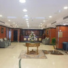 Отель Grand Plaza Al Madina, фото 8