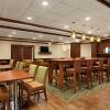 Отель Hampton Inn Long Island/Islandia, фото 14