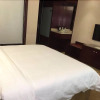 Отель Vienna Hotel, фото 16