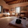 Отель Podere Violino, фото 13