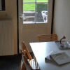 Отель T Plateau Vakantieappartementen, фото 9