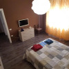 Отель SPAZIO-CONFORT-FITNESS, фото 3