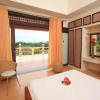 Отель Porta Verde Resort Villas Caliraya, фото 16