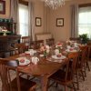 Отель Walnut Lawn Bed and Breakfast, фото 15