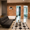 Отель Ipoh Octagon Homestay, фото 44