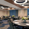 Отель Courtyard by Marriott Boston Downtown/North Station, фото 13