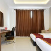 Отель ZEN Rooms Pangaran Dalem Kaum, фото 4