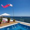 Отель Sud Ibiza Suites, фото 14