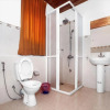 Отель Thisara Holiday Bungalow, фото 3