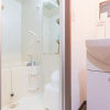 Отель Grand Court Namba 402, фото 11