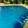 Отель The Log Cab Inn Resort, фото 33