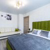 Гостиница Дрим Хаус на ул. Куйбышева, д. 159 А, фото 23