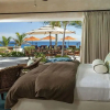 Отель The Ultimate Holiday Villa in Cabo San Lucas With Private Pool and Close to the Beach, Cabo San Luca, фото 7