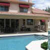 Отель 4Br Ocotillo Home, On The Lake And Golf Course, фото 1