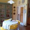 Отель B&B Il Nido Di Alice, фото 18
