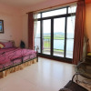 Отель Baoge B&B, фото 26