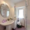 Отель Interno15 Apartment, фото 7