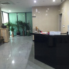 Отель Nice Hotel, фото 2