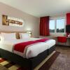 Отель Holiday Inn Strasbourg - Nord, an IHG Hotel, фото 40