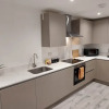 Отель Modern 2 Bedroom Apartments - Camberley, фото 15