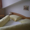 Отель Reschnerhof, фото 4