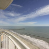 Отель Sandy Beach Resort- Palmetto Tower, фото 22