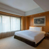 Отель Grand Hyatt Fukuoka, фото 15