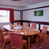 Отель Holiday Inn Ipswich Orwell, an IHG Hotel, фото 13
