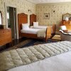 Отель Moseley Cottage Inn & Town Motel, фото 34