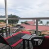 Отель The Barat Tioman Beach Resort, фото 7