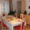 Отель Krknjak Bed&Breakfast, фото 8
