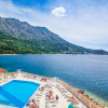Отель TUI BLUE Makarska - Adults Only, фото 22