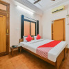 Отель OYO 46081 Hotel Parinay Inn, фото 5