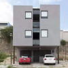Отель Casa el 9, фото 10