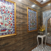 Отель Laleli Blue Marmaray Hotel, фото 34