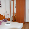 Отель Hostal Hera, фото 2