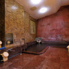Отель Fujiya Hotel, фото 16