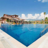 Отель L'Oasi del Fauno Country House, фото 38