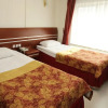 Отель Aydinli Hotel, фото 8