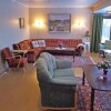 Отель Nice Home in Korsfjorden With 4 Bedrooms and Wifi, фото 7