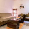 Отель Maple Suites Serviced Apartment, фото 1