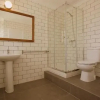 Отель Amar Hostel & Suites, фото 8