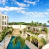 Отель Condominio SDM Chahue 3BR, фото 8