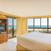 Отель Beachfront at Sandestin, фото 7