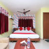 Отель OYO 1764 Hotel Maruti Lodging, фото 5