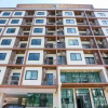 Отель OYO 338 V-Twin Donjan Service Apartment, фото 1